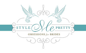 Style Me Pretty